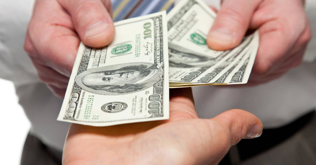 20 best side hustles for making money online consider, that